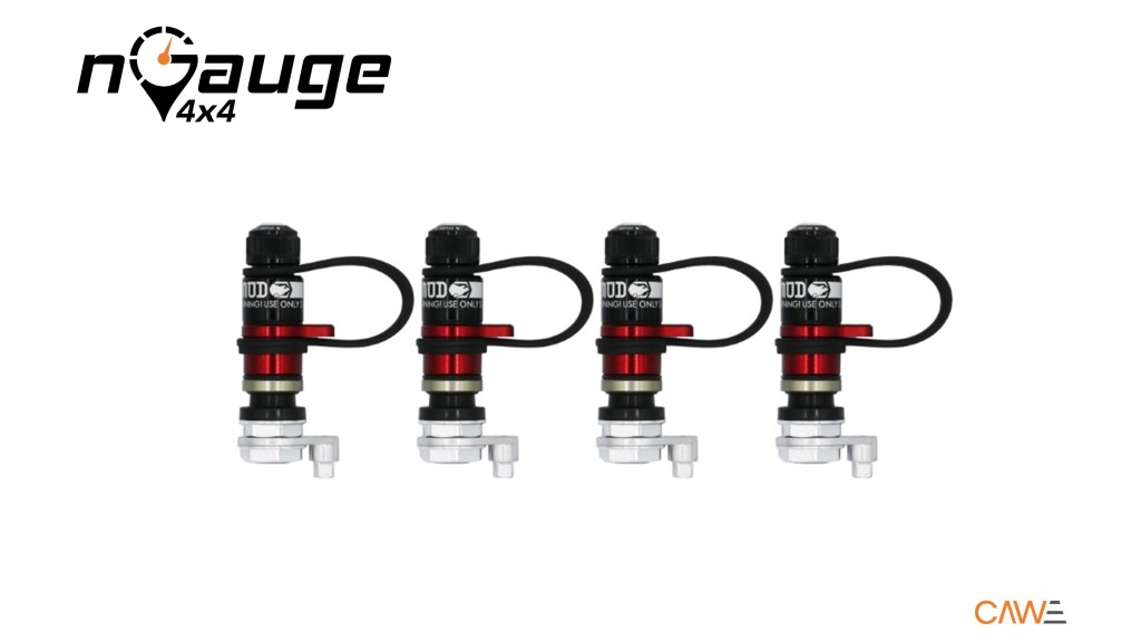 cawe_tpms_ngauge_apex1.jpg