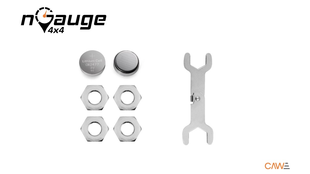 ngauge_tpms_accesories_parts1.jpg